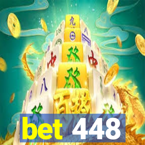 bet 448